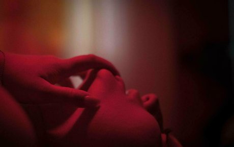 maryrosefree sex actress photos