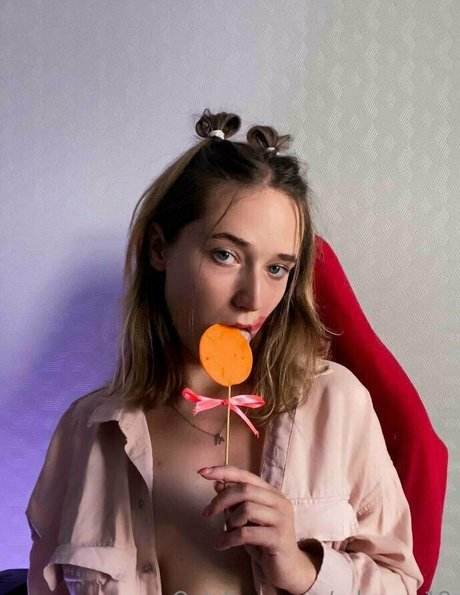 maryrosefree star perfect image