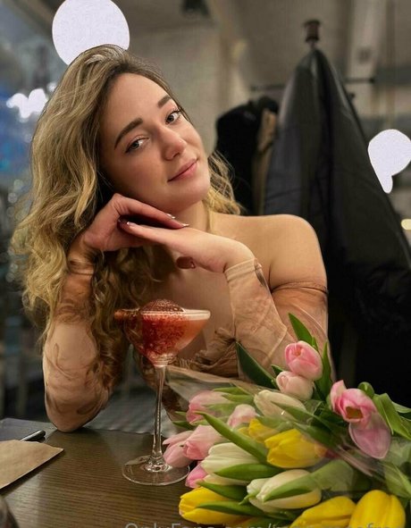 maryrosefree model hot archive