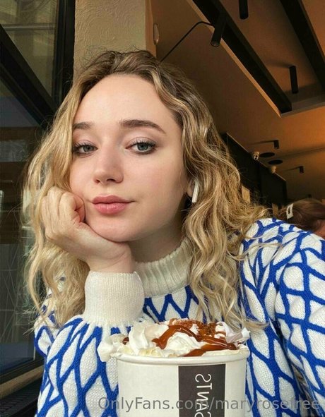 nude pregnant onlyfans perfect pics