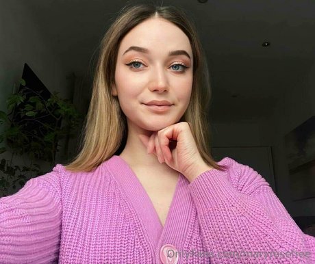 thigh high boots onlyfans beautiful naked archive