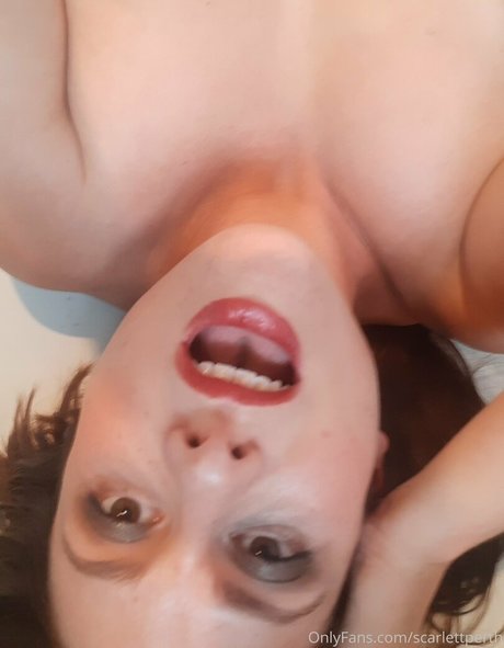 hairy twink onlyfans beautiful xxx images