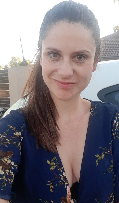 asian blonde onlyfans beautiful xxx pictures