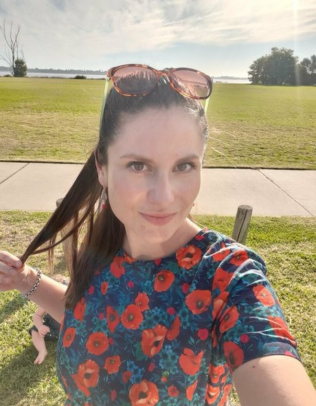 squirting onlyfans sexy xxx archive