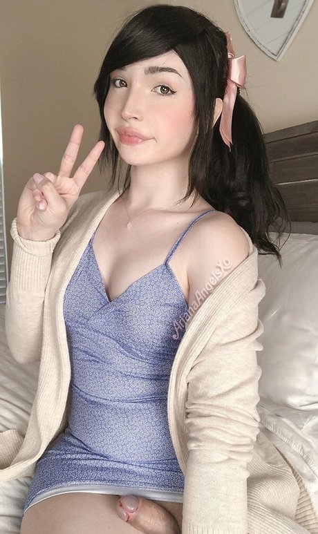 arianaangelsxo model adult archive