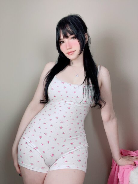 asian pantyhose onlyfans xxx archive