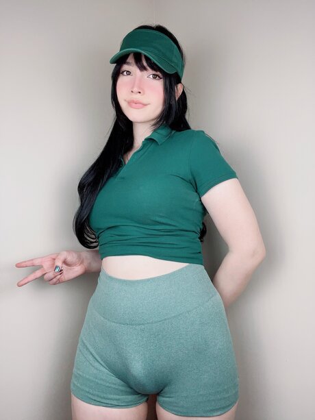 arianaangelsxo art actress archive