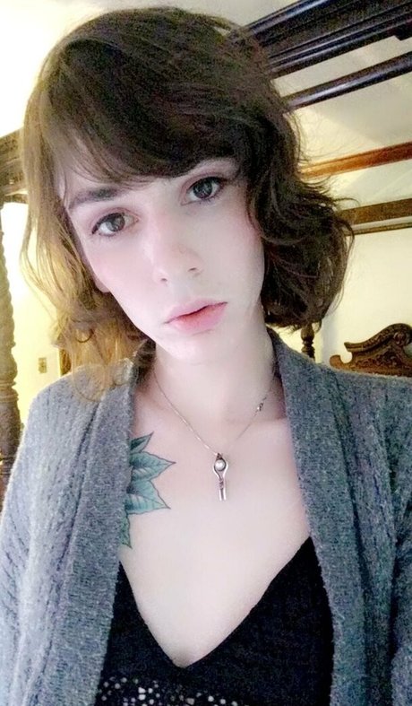 sex teen onlyfans art naked images