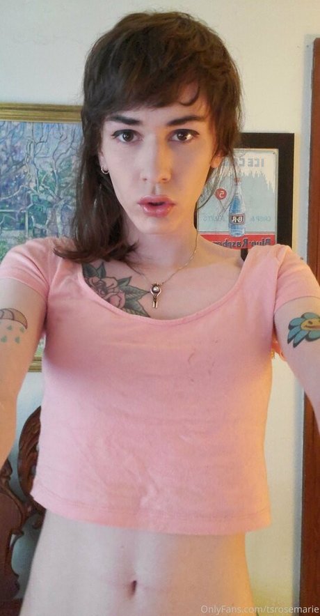 hottest teacher onlyfans sexy archive