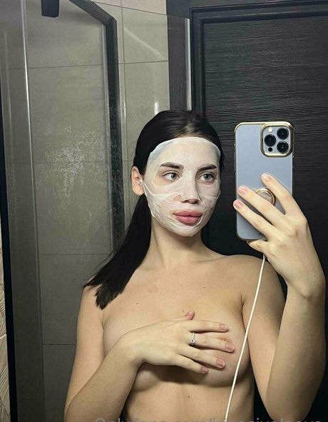 irinasivalnaya star hd img