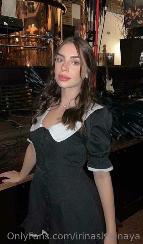 redhead creampie onlyfans top galleries