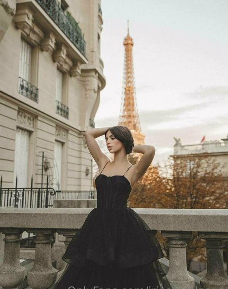 irinasivalnaya high quality actress picture