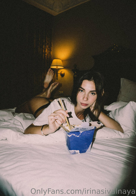 irinasivalnaya hd actress img