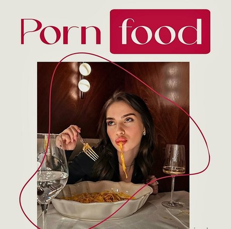 irinasivalnaya model exclusive gallery