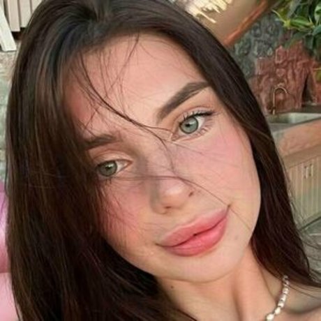 irinasivalnaya exclusive actress photo