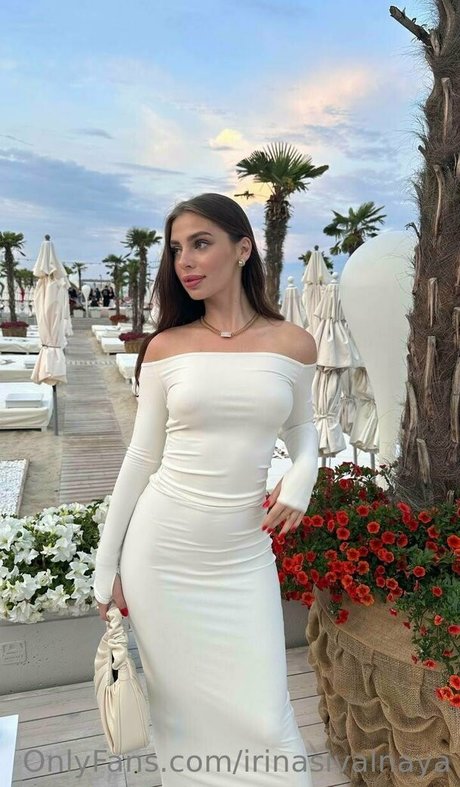 irinasivalnaya star nudes image