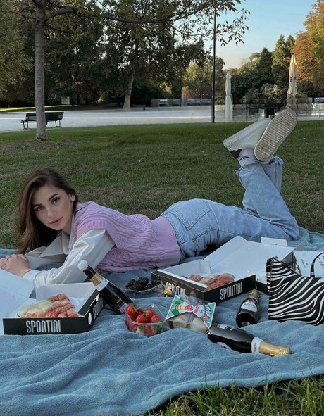 irinasivalnaya high quality star galleries