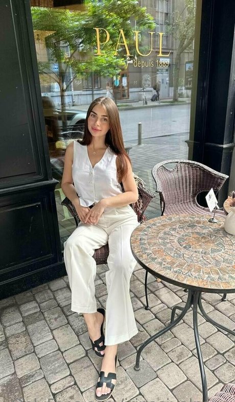 irinasivalnaya nudes star galleries