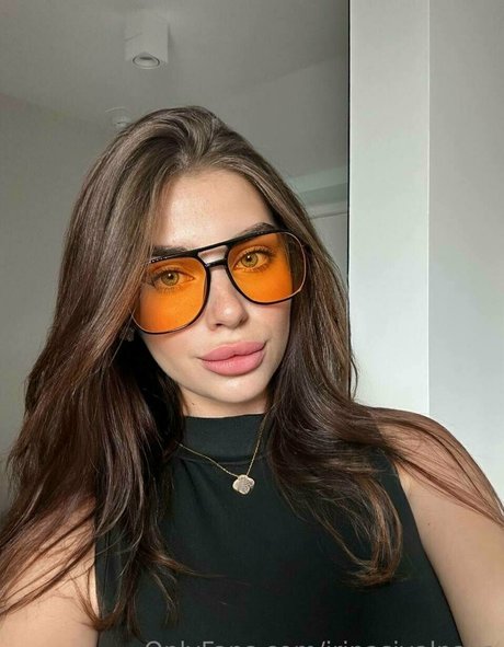 irinasivalnaya pornstar best pictures