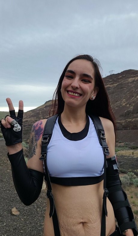 naked onlyfans perfect img