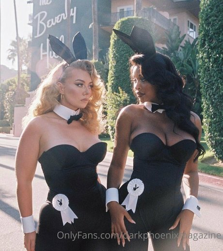 european onlyfans xxx pics