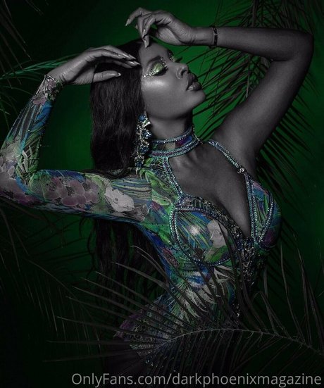 hairy pregnant onlyfans adult galleries