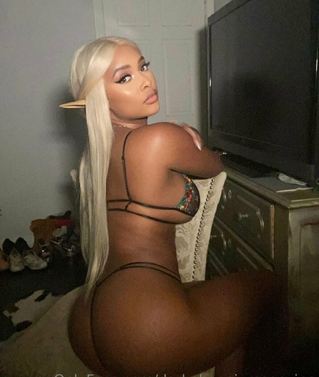 midget girls onlyfans hot pictures