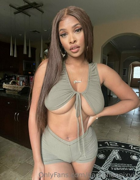 beauty girls onlyfans hot xxx pics