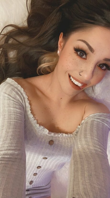 ssbbw granny onlyfans free porn image