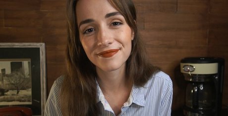 Sarah Lavender pornstar nice photo