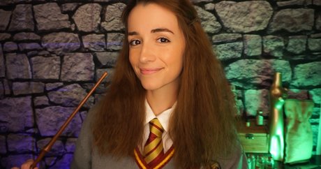 Sarah Lavender best model archive