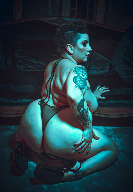 griminatorfree art actress img