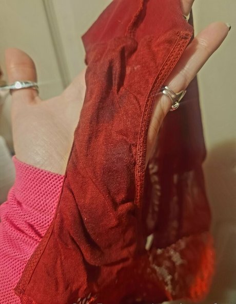 griminatorfree nudes pornstar photos