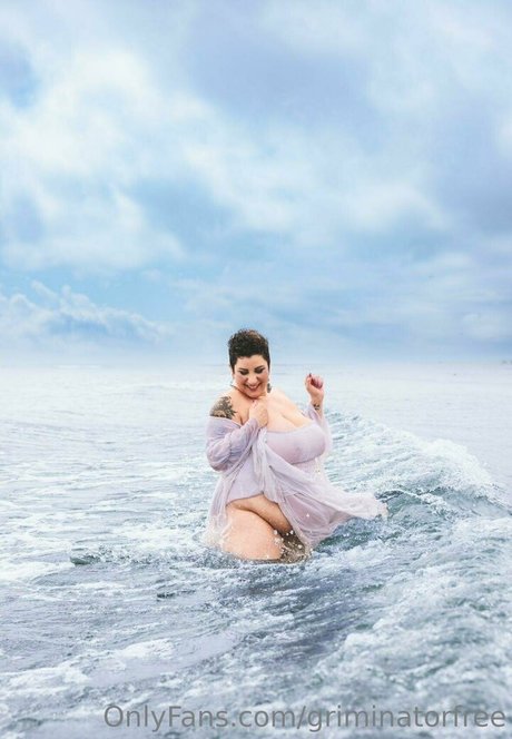 asian feet onlyfans beautiful porn images