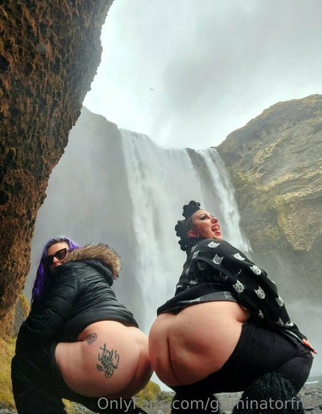 griminatorfree sex star img