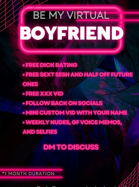 griminatorfree hd actress pic