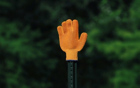 fatsackfails model nice img