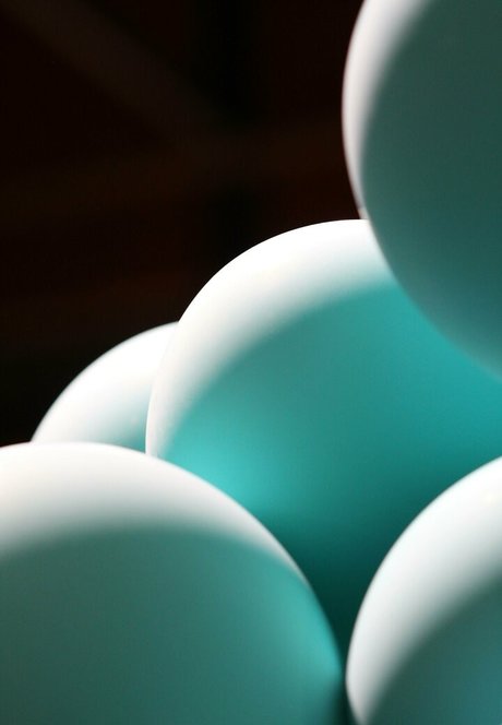 fatsackfails model high quality image