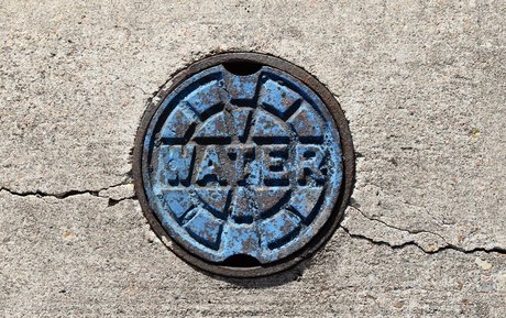 fatsackfails star sexy img