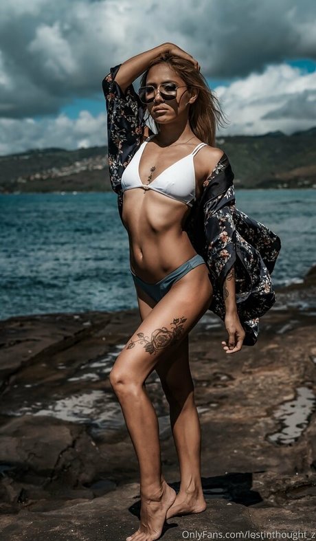 hottest male onlyfans sexy nudes photo