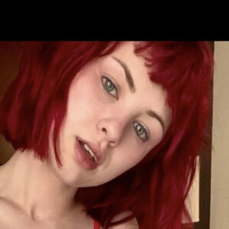 Caffeinecosplay model galleries