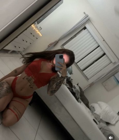 Chalina I Profile Photo