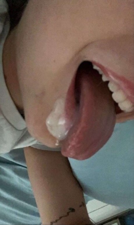 Chalina I adult actress gallery