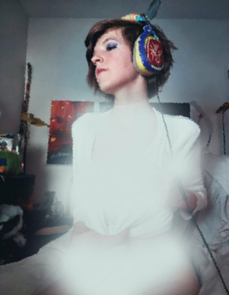 leather leggings onlyfans art porn archive