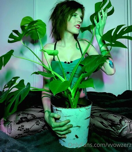 hot naked onlyfans beautiful galleries