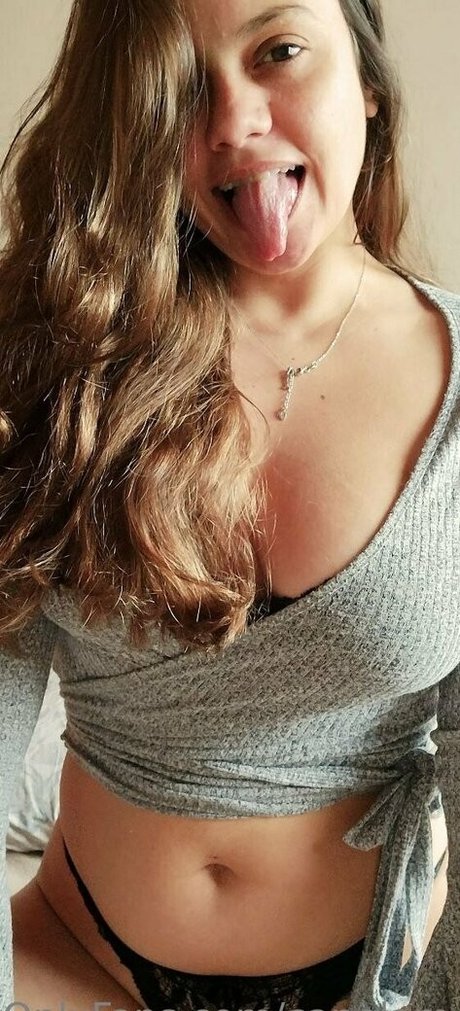 teen anal dildo onlyfans hot sex pics