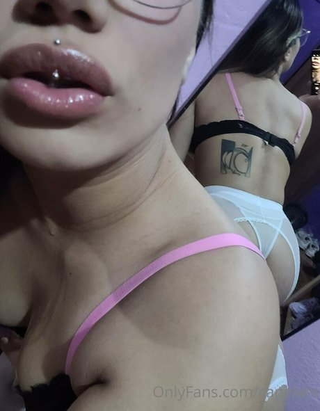 canelam xxx pornstar galleries