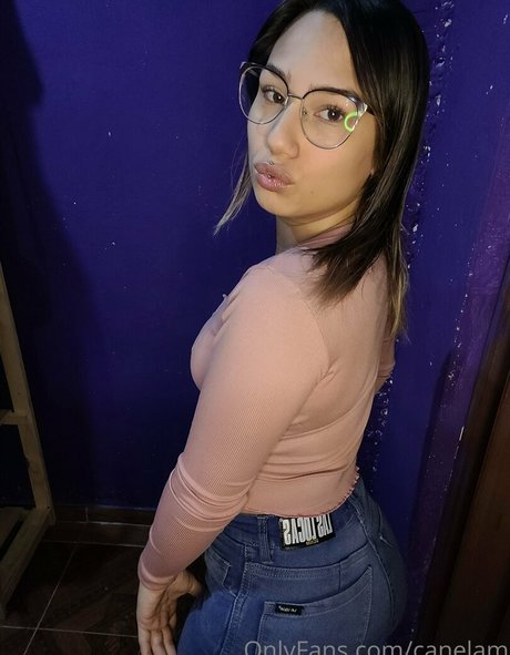 canelam nudes pornstar pictures