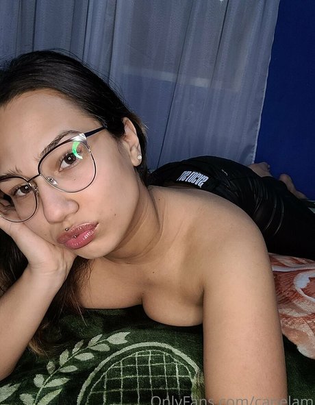 asian bbw onlyfans naked images