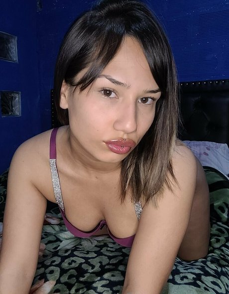 canelam sex model pictures